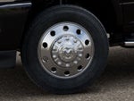 2026 RAM Ram 4500 Chassis Cab Big Horn