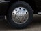 2026 RAM Ram 4500 Chassis Cab Big Horn