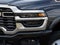 2026 RAM Ram 4500 Chassis Cab Big Horn