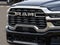 2026 RAM Ram 4500 Chassis Cab Big Horn