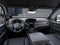 2026 RAM Ram 4500 Chassis Cab Big Horn