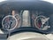 2026 RAM Ram 4500 Chassis Cab Tradesman