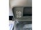 2026 RAM Ram 4500 Chassis Cab Tradesman