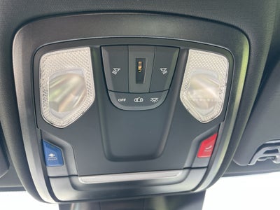 2026 RAM Ram 4500 Chassis Cab Tradesman
