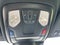 2026 RAM Ram 4500 Chassis Cab Tradesman