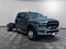 2026 RAM Ram 4500 Chassis Cab Tradesman