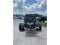 2026 RAM Ram 4500 Chassis Cab Tradesman