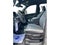 2026 RAM Ram 4500 Chassis Cab Tradesman