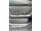 2026 RAM Ram 4500 Chassis Cab Laramie