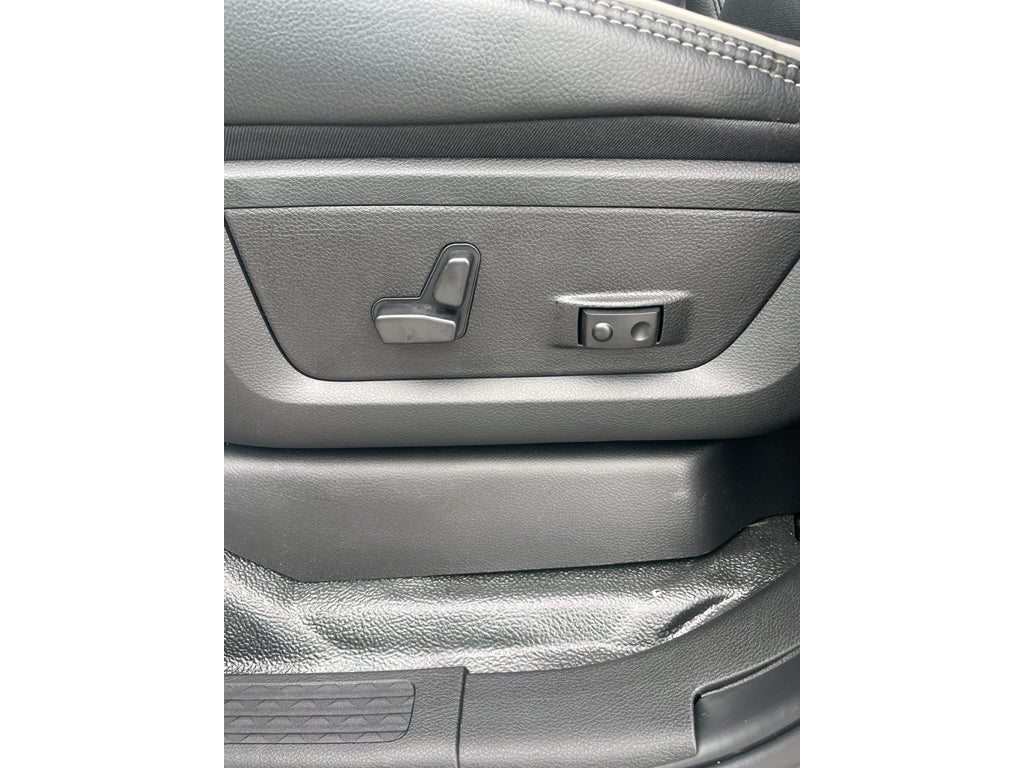 2026 RAM Ram 4500 Chassis Cab Laramie