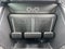 2026 RAM Ram 4500 Chassis Cab Laramie