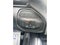 2026 RAM Ram 4500 Chassis Cab Laramie