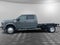 2026 RAM Ram 4500 Chassis Cab Laramie