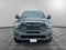 2026 RAM Ram 4500 Chassis Cab Laramie