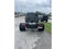 2026 RAM Ram 4500 Chassis Cab Laramie