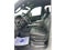 2026 RAM Ram 4500 Chassis Cab Laramie