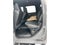 2026 RAM Ram 4500 Chassis Cab Laramie