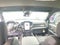 2026 RAM Ram 4500 Chassis Cab Laramie