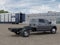 2026 RAM 4500 Chassis Big Horn