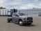 2026 RAM 4500 Chassis Big Horn