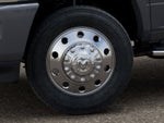 2026 RAM 4500 Chassis Big Horn