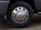 2026 RAM 4500 Chassis Big Horn