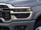 2026 RAM 4500 Chassis Big Horn