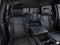 2026 RAM 4500 Chassis Big Horn