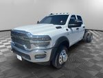 2026 RAM Ram 4500 Chassis Cab Tradesman