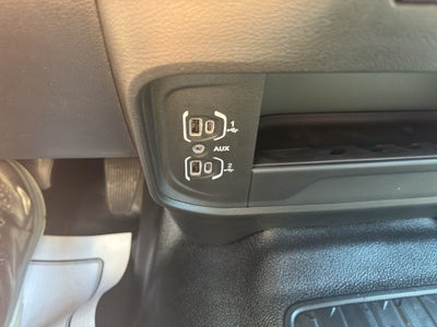 2026 RAM Ram 4500 Chassis Cab Tradesman