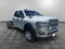 2026 RAM Ram 4500 Chassis Cab Tradesman