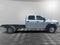 2026 RAM Ram 4500 Chassis Cab Tradesman