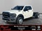 2026 RAM Ram 4500 Chassis Cab Big Horn