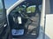 2026 RAM Ram 4500 Chassis Cab Big Horn