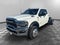 2026 RAM Ram 4500 Chassis Cab Big Horn