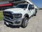 2026 RAM Ram 4500 Chassis Cab Big Horn