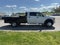 2026 RAM Ram 4500 Chassis Cab Big Horn