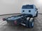 2026 RAM Ram 4500 Chassis Cab Big Horn