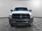 2018 RAM 5500 Chassis Tradesman