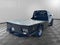 2018 RAM 5500 Chassis Tradesman