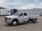 2026 RAM 5500 Chassis Tradesman