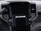 2026 RAM 5500 Chassis Tradesman