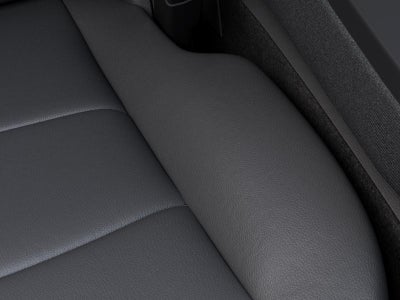 2026 RAM 5500 Chassis Tradesman