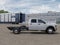 2026 RAM 5500 Chassis Tradesman