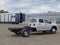 2026 RAM 5500 Chassis Tradesman