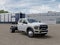 2026 RAM 5500 Chassis Tradesman