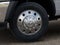 2026 RAM 5500 Chassis Tradesman