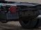 2026 RAM 5500 Chassis Tradesman