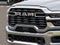 2026 RAM 5500 Chassis Tradesman