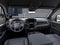 2026 RAM 5500 Chassis Tradesman